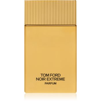 TOM FORD Noir Extreme Parfum parfum pentru bărbați - imagine 2